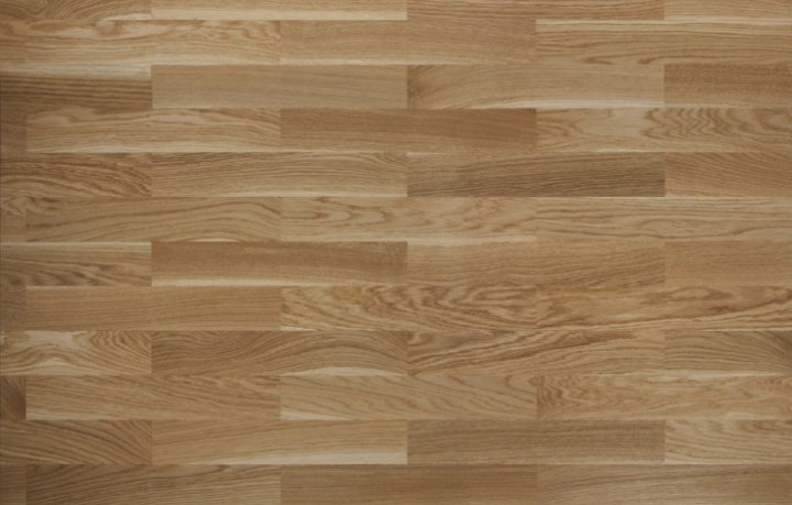 Parquet Polar