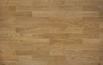 Parquet Standard