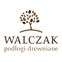 WALCZAK