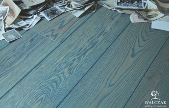 Oak board color Lavender L12 (brushed)