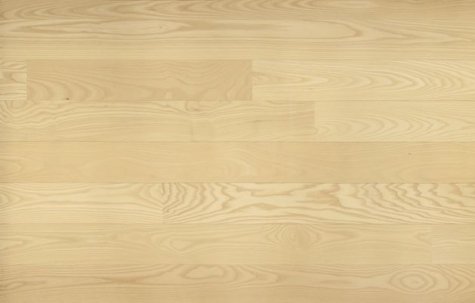 Ash board prima