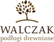 Walczak Podłogi