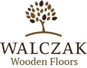 Walczak Floors